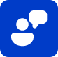 Feedback rapide