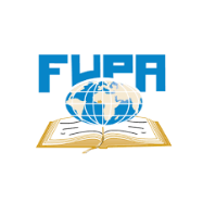 Logo 5