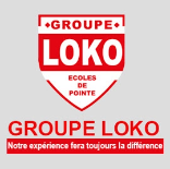 Logo 6