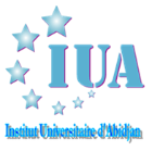 Logo 2
